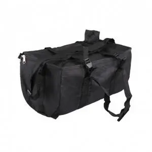 Durable Carry Bag For Portable Stove